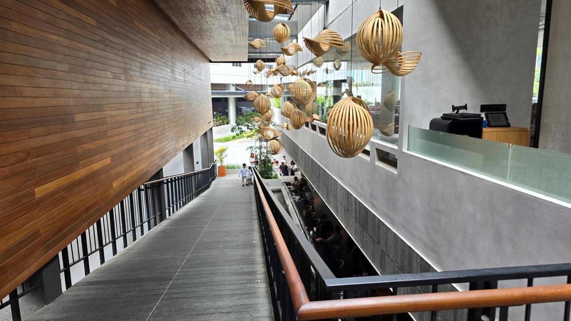 Unforgettable Nights Next To Ascott Sudirman -Min Stay 3 Nights- Jakarta Exterior photo